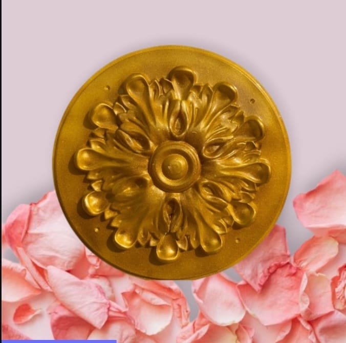 service-icon