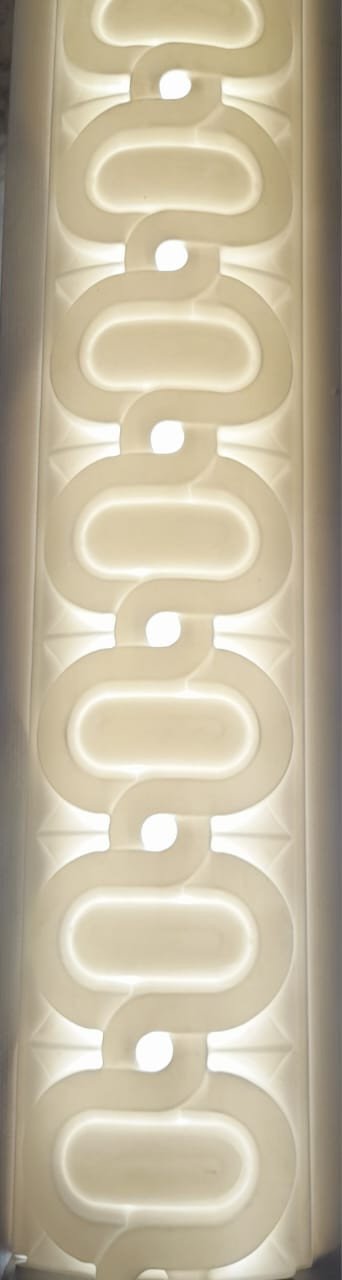 service-icon