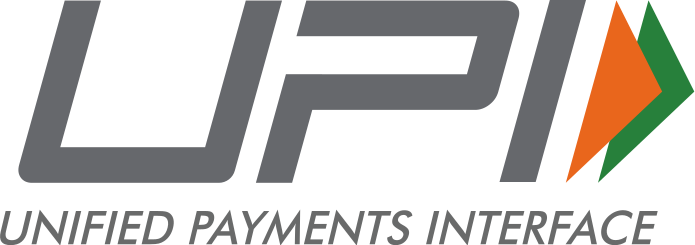 accepts-image