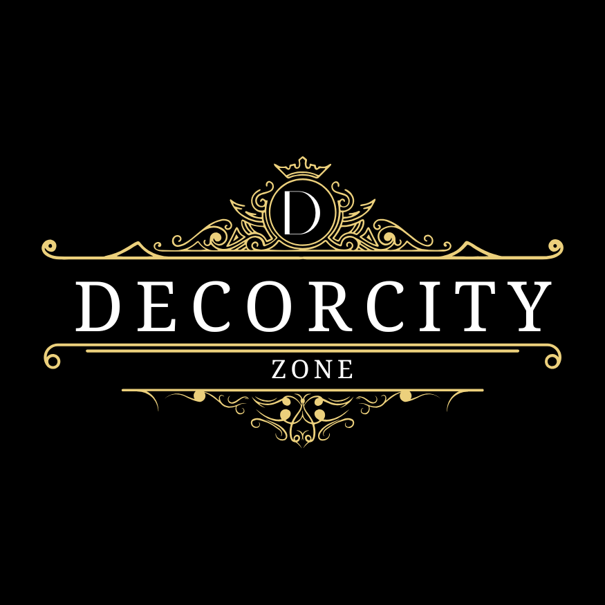 decor city zone